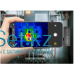 Тепловизор Guide MobiR Air Type C для Android смартфонов 